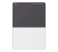 COKIN NUANCES Extreme Hard Graduated filter GND8 (3 f.stops) made of resistant mineral Glass for L Size (Z-Pro) 100mm filter-Holder system