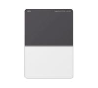 Cokin NUANCES Extreme