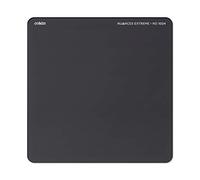 COKIN NUANCES Extreme Full ND1024 filter (10 f.stops) made of resistant mineral Glass for L Size (Z-Pro) 100mm filter-Holder system