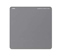 Cokin Filter Nuances Extreme ND8 - 3 f-stops, Resistant Mineral Glass - Z‑Pro (L) 100mm