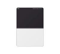 COKIN NUANCES Extreme Hard Graduated filter GND16 (4 f.stops) made of resistant mineral Glass for L Size (Z-Pro) 100mm filter-Holder system