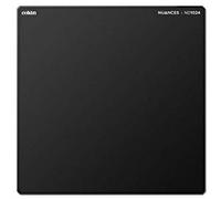 Cokin NUANCES Extreme ND1024 - 10 f-stops P series
