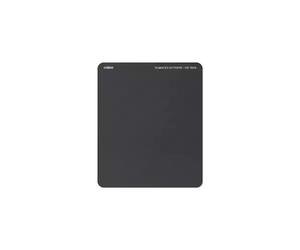 Cokin NUANCES Extreme ND1024. Filter size: 84 mm Filter type: Neutral density camera filter. Quantity per pack: 1 pc(s). Product colour: Black