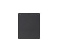 Cokin NUANCES Extreme ND1024 Neutral density camera filter 8.4 cm