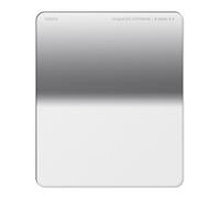 COKIN NUANCES Extreme Reverse Graduated filter GND4 (2 f.stops) made of resistant mineral Glass for M Size (P-series) 84mm