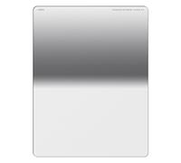 COKIN NUANCES Extreme Reverse Graduated filter GND4 (2 f.stops) made of resistant mineral Glass for XL Size (X-Pro) 130mm filter-Holder system