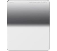 COKIN NUANCES Extreme Reverse Graduated filter GND8 (3 f.stops) made of resistant mineral Glass for M Size (P-series) 84mm