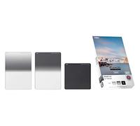 Cokin Z-Pro NUANCES Extreme Smart Kit