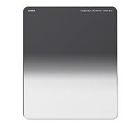 COKIN NUANCES Extreme Soft Graduated filter GND16 (4 f.stops) made of resistant mineral Glass for M Size (P-series) 84mm