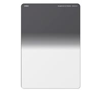 COKIN NUANCES Extreme Soft Graduated filter GND8 (3 f.stops) made of resistant mineral Glass for L Size (Z-Pro) 100mm filter-Holder system