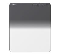 Cokin P Series Nuances Extreme Soft Graduated ND8 3 Stop Glass Filter (GND8)