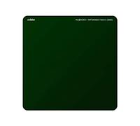 COKIN NUANCES IR720 Infrared filter made of Mineral Glass for L Size (Z-Pro) 100mm filter-Holder system