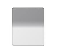 Cokin Nuances P Series Gradual ND2 Square Filter - Grey
