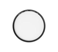 Cokin NUANCES Ultraviolet (UV) camera filter 95 mm