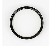 Cokin NUANCES UV Protector Screw-in Camera Filter - 52mm