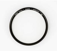 Cokin NUANCES UV Protector Screw-in Camera Filter - 62mm