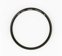 Cokin NUANCES UV Protector Screw-in Camera Filter - 67mm