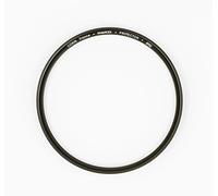 Cokin NUANCES UV Protector Screw-in Camera Filter - 82mm