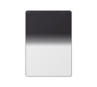 Cokin Nuances Z-Pro Series Gradual ND16 Square Filter - Grey