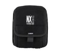 Cokin Wallet NX-Series – Filter-Holder Case for Filters & Adapter Rings
