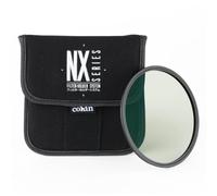 Cokin NX Circular polarizing CPL Filter