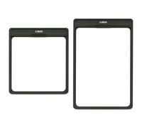 Cokin NX Filter Frames Combo Twin-Pack 100x100mm and 100x143.5mm