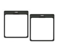 Cokin NX Filter Frames Twin-Pack 100x100mm