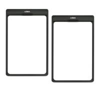 Cokin NX Filter Frames Twin-Pack 100x150mm