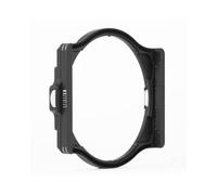 Cokin NX Filter Holder