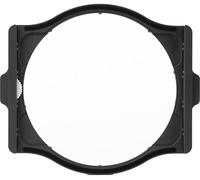 Cokin Filter Holder NX Golden Hour Kit 100mm