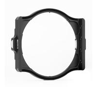 Cokin Filter Holder NX Golden Hour Kit 100mm
