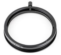 COKIN NX-Series exclusive adapter ring for NIKON Z14-24mm F2.8 to mount NX-Series 100mm Filter-Holder