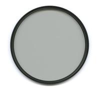 Cokin NX-Series Circular Polarising Filter