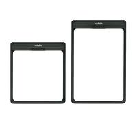 Cokin NX Filter Frames – 100×100 mm & 100×143.5 mm – Twin Pack