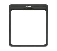Cokin Filter Frame NX 100x100 mm 2 mm thickness