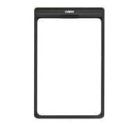 Cokin NX Filter Frame 100x150mm - 2mm thickness