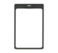COKIN NX-Series Frame for 100x143,5mm NUANCES Extreme Graduated filters