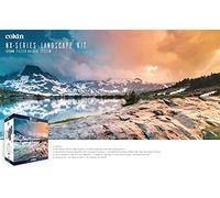 Cokin NX Landscape Kit