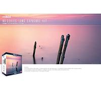 Cokin NX Long Exposure Kit
