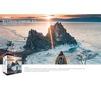 Cokin NX Starter Kit