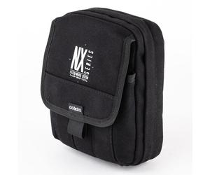 Cokin NX-Series Wallet for Cokin NX-Series filter