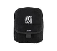 Cokin Wallet NX-Series – Filter-Holder Case for Filters & Adapter Rings