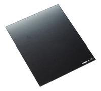 Cokin P-121F P-Filter Graduated Grey G-2
