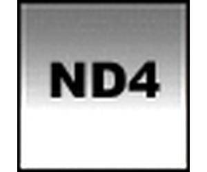 Cokin P-121M Grad Grey Filter G-2
