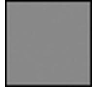 Cokin P153 P Series ND4 Filter Neutral Density Also Fits Kood Holder