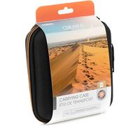 Cokin P-Series 6 Filter Case (M) P3068