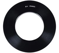 Cokin P-Adapter ring 48 mm