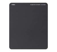 Cokin P-Series (M) Nuances Extreme ND1024 10-Stop Square Filter
