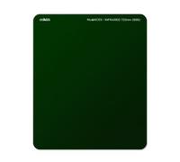 Cokin P-Series (M) NUANCES Infrared (720) Filter