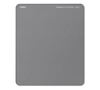Cokin Filter NUANCES Extreme Full ND8 3-stop Resistant Mineral Glass M (P-series) 84mm